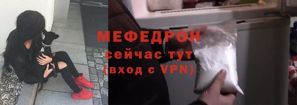 ECSTASY Бородино