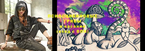 каннабис Верея