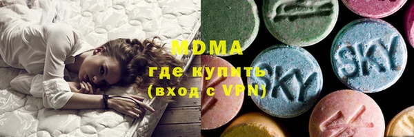 прущая мука Бронницы