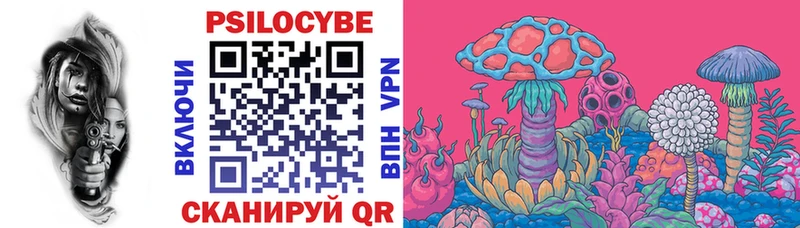 Галлюциногенные грибы Magic Shrooms  Павловск 
